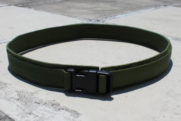 G TMC UTX Buckle Belt ( OD )